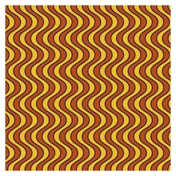 Background of patterns Stock Illustration