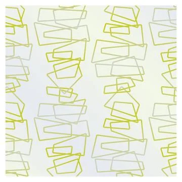 Background of patterns Stock Illustration