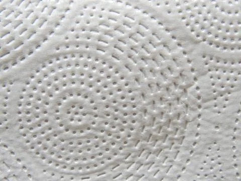 Background patterns, templates, wallpaper, texture, concept Foto stock