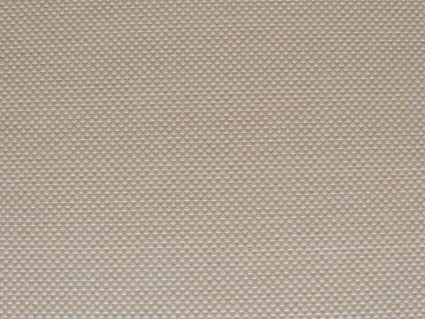 Background patterns, templates, wallpaper, texture, concept Stock Photos