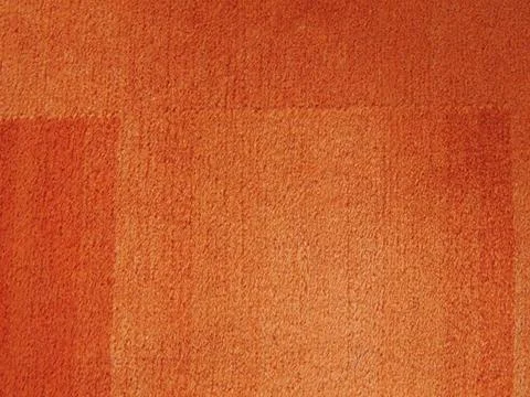 Background patterns, templates, wallpaper, texture, concept Stock Photos