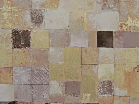 Background patterns, templates, wallpaper, texture, concept Stock Photos