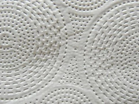 Background patterns, templates, wallpaper, texture, concept Foto stock