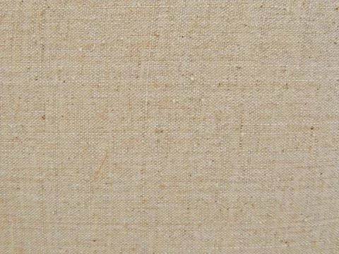 Background patterns, templates, wallpaper, texture, concept Stock Photos