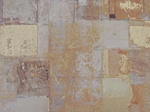 Background patterns, templates, wallpaper, texture, concept Stock Photos