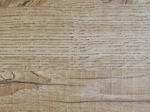 Background patterns, templates, wallpaper, texture, concept Stock Photos