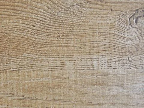 Background patterns, templates, wallpaper, texture, concept Foto stock