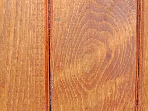 Background patterns, templates, wallpaper, texture, concept Stock Photos