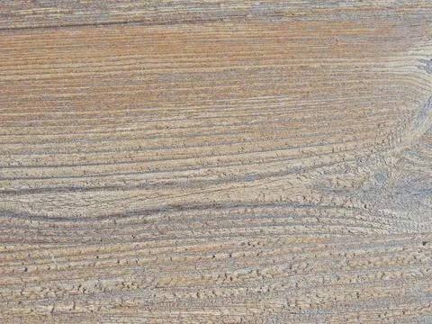 Background patterns, templates, wallpaper, texture, concept Stock Photos