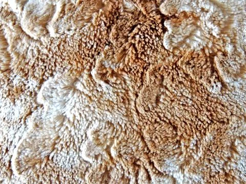 Background patterns, templates, wallpaper, texture, concept Foto stock