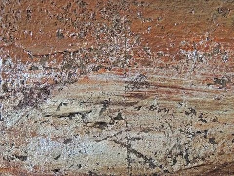 Background patterns, templates, wallpaper, texture, concept Stock-Fotos