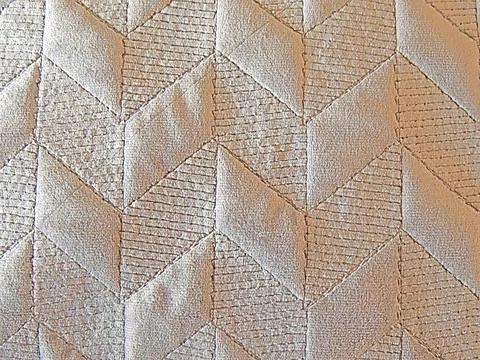 Background patterns, templates, wallpaper, texture, concept 스톡 사진