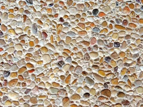 Background patterns, templates, wallpaper, texture, concept Foto stock