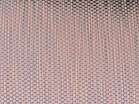 Background patterns, templates, wallpaper, texture, concept Stock Photos