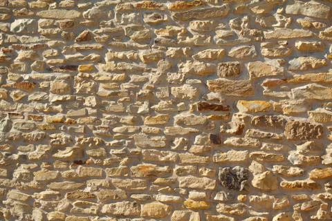 Background of the pavement Fotos de archivo