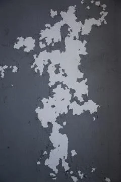 Background of peeling paint Stock Photos