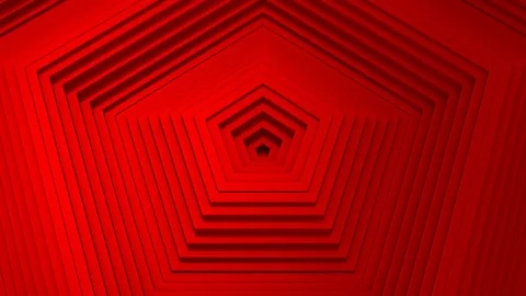 Background From Pentagons Stock Footage 84699256