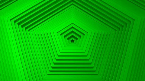 Background From Pentagons Stock Footage 84699719