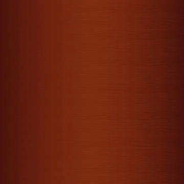 BACKGROUND PERSEGI (2) [Converted] Stock Illustration