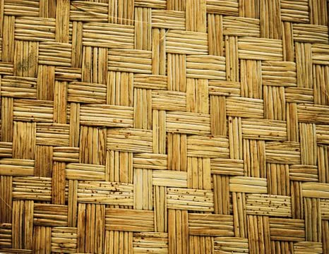 Background  pettern Stock Photos