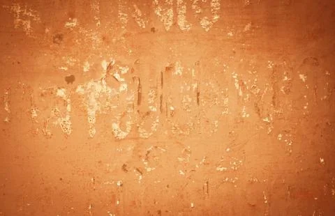 Background  pettern Fotos Stock