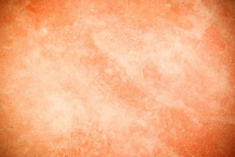 Background  pettern Stock Photos