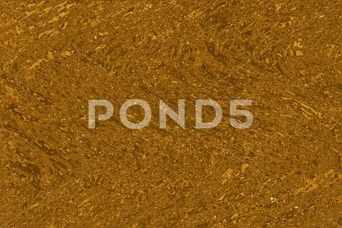 Background Stock Photos