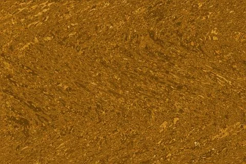 Background Stock Photos