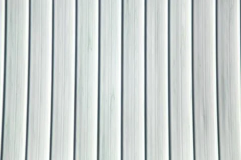 Background Stock Photos