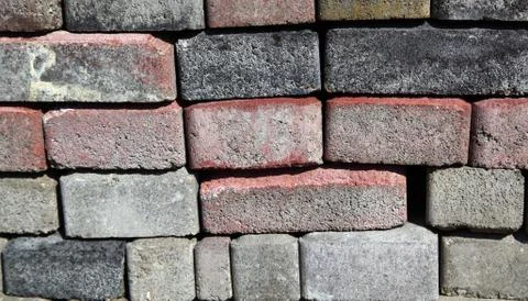 Background Stock Photos