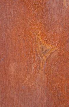 Background Stock Photos