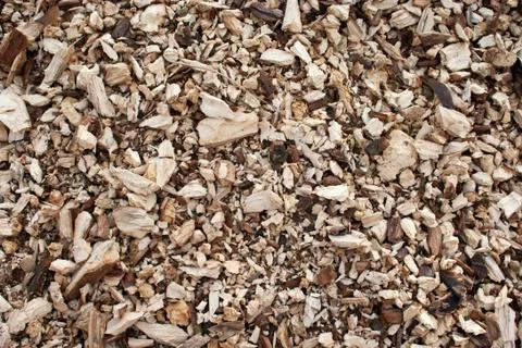 Background Stock Photos