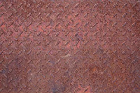 Background Stock Photos