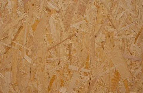 Background Stock Photos