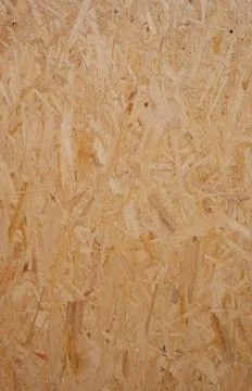 Background Stock Photos