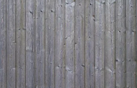 Background Stock Photos