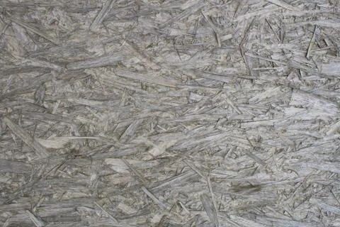 Background Stock Photos