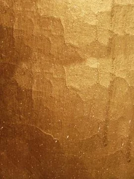 Background 스톡 사진
