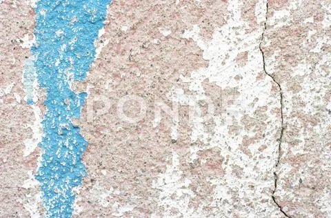Background Stock Photos