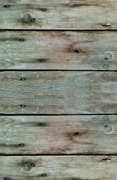 Background Stock Photos