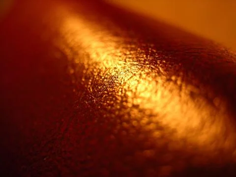 Background Stock Photos