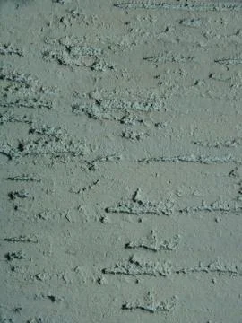 Background, Stock Photos