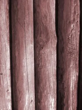 Background Stock Photos