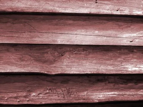 Background Stock Photos