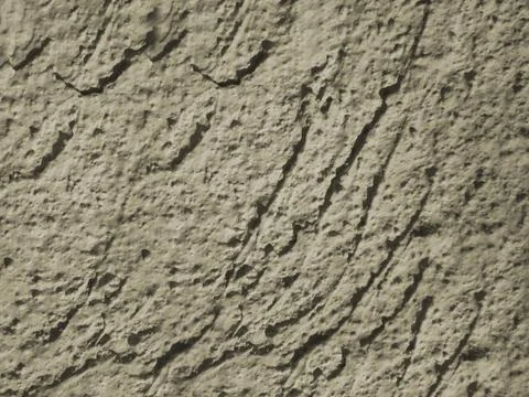 Background, Stock Photos