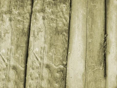 Background Stock Photos