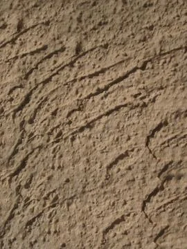 Background, Stock Photos