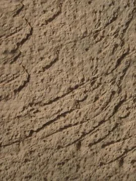 Background, Stock Photos