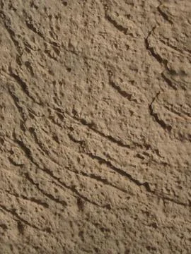 Background, Stock Photos