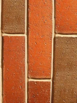 Background Foto stock